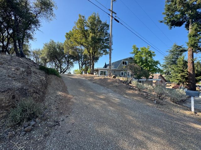 2418 Westville Trl, Cool, CA 95614