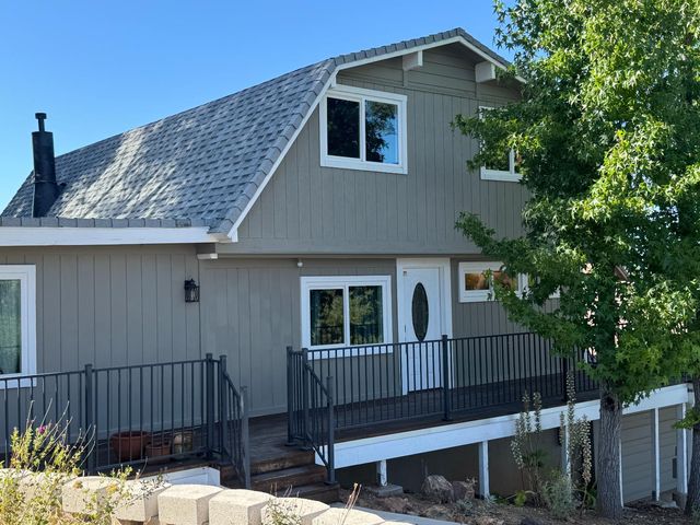 2418 Westville Trl, Cool, CA 95614