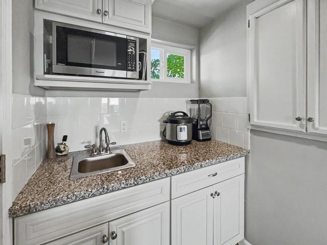 2418 Westville Trl, Cool, CA 95614