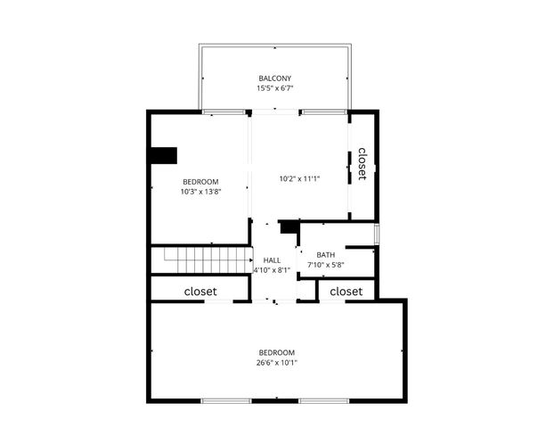 2418 Westville Trl, Cool, CA 95614