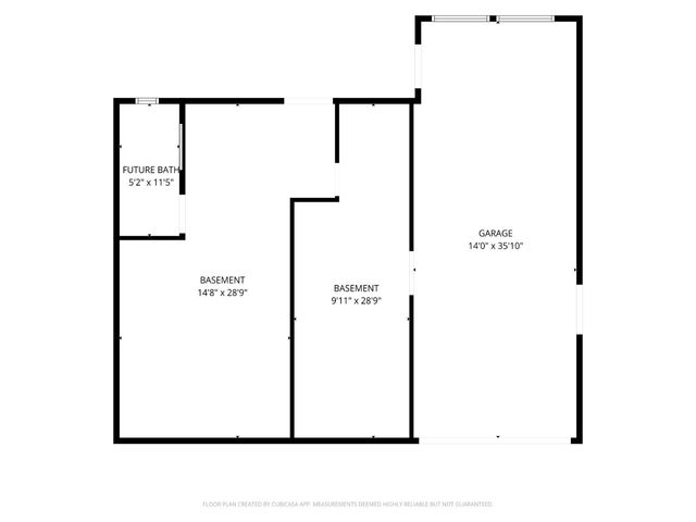 2418 Westville Trl, Cool, CA 95614