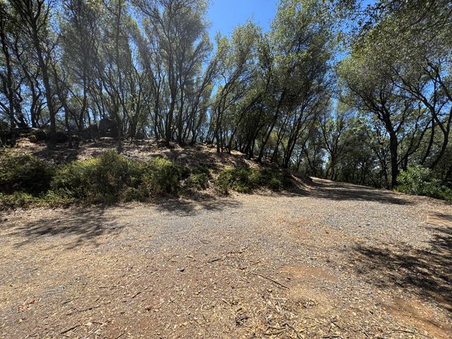 2418 Westville Trl, Cool, CA 95614