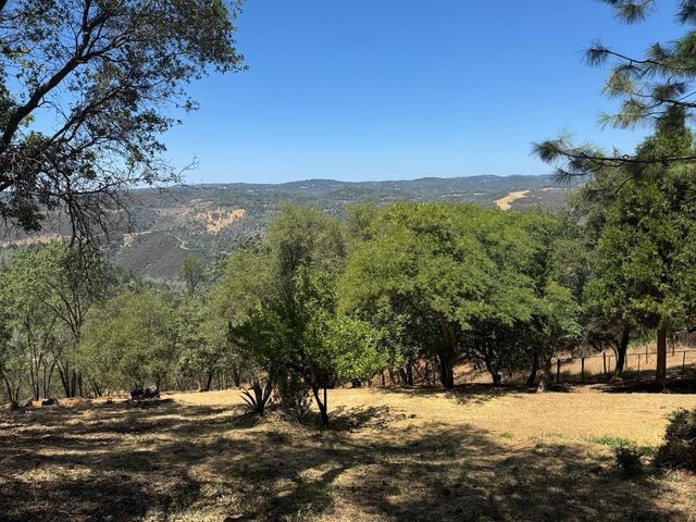 2418 Westville Trl, Cool, CA 95614
