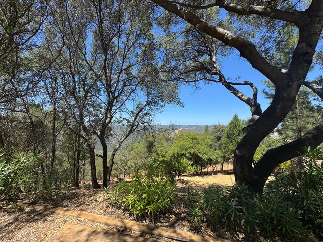 2418 Westville Trl, Cool, CA 95614