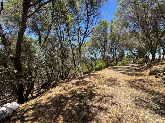 2418 Westville Trl, Cool, CA 95614