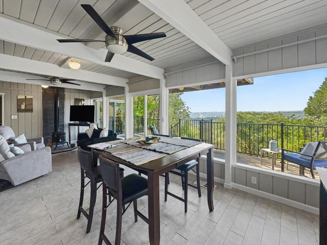 2418 Westville Trl, Cool, CA 95614