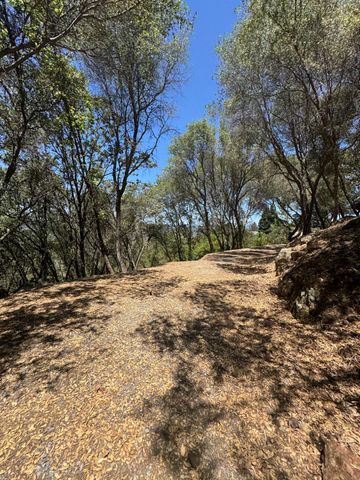 2418 Westville Trl, Cool, CA 95614