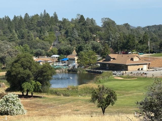 2418 Westville Trl, Cool, CA 95614