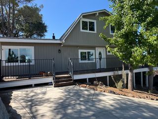 2418 Westville Trl, Cool, CA 95614