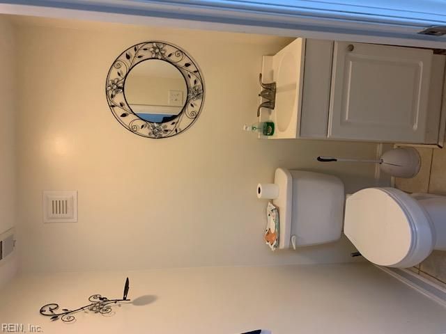 1620 Roanoke AVE, Newport News, VA 23607