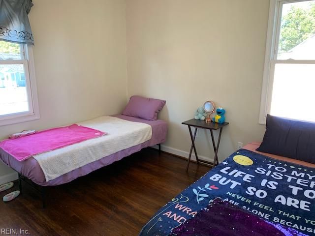1620 Roanoke AVE, Newport News, VA 23607