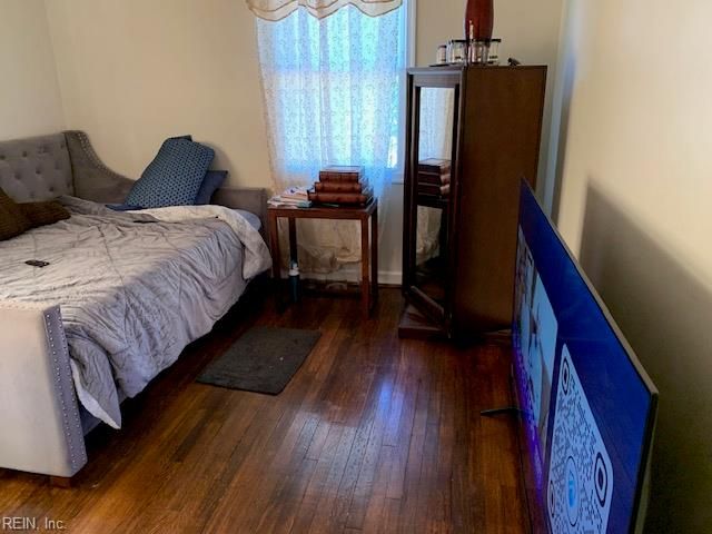 1620 Roanoke AVE, Newport News, VA 23607