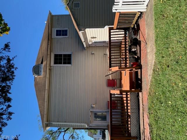 1620 Roanoke AVE, Newport News, VA 23607