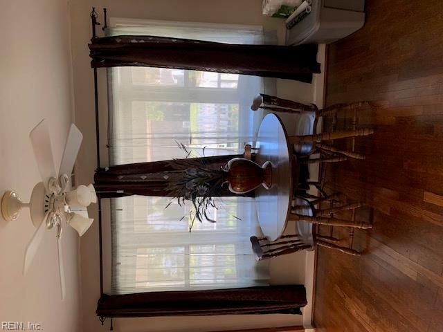 1620 Roanoke AVE, Newport News, VA 23607