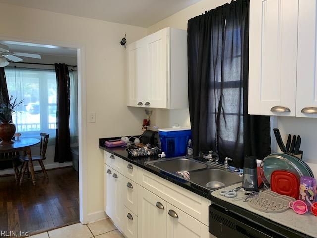 1620 Roanoke AVE, Newport News, VA 23607