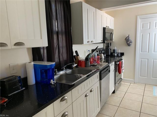 1620 Roanoke AVE, Newport News, VA 23607