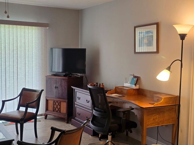 717 S US Hwy 1 Unit 304, Jupiter, FL 33477