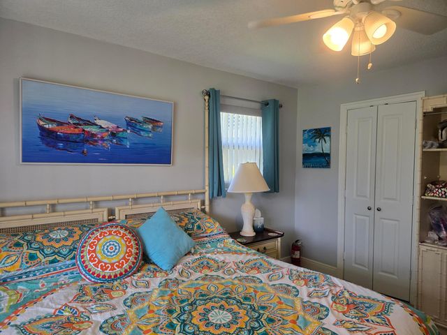 717 S US Hwy 1 Unit 304, Jupiter, FL 33477