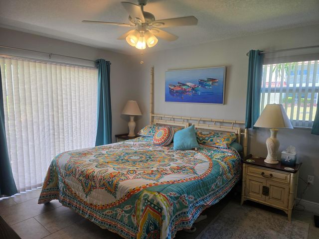 717 S US Hwy 1 Unit 304, Jupiter, FL 33477