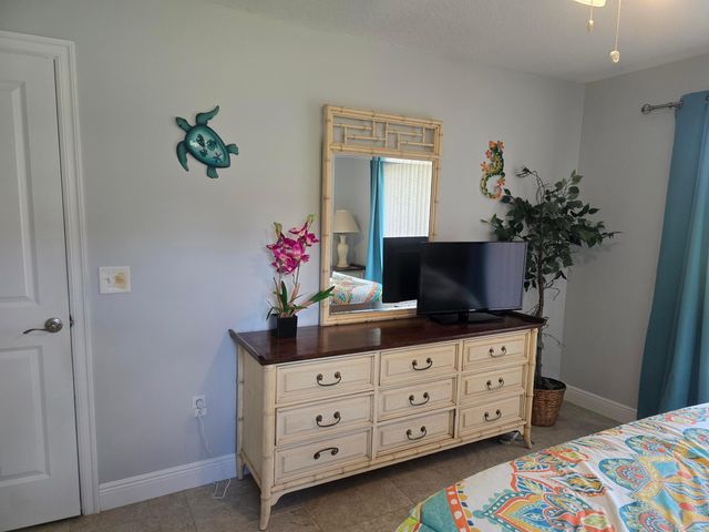 717 S US Hwy 1 Unit 304, Jupiter, FL 33477