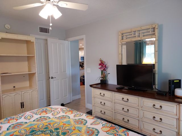 717 S US Hwy 1 Unit 304, Jupiter, FL 33477