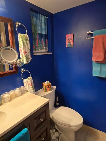717 S US Hwy 1 Unit 304, Jupiter, FL 33477