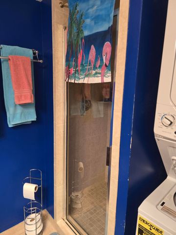 717 S US Hwy 1 Unit 304, Jupiter, FL 33477