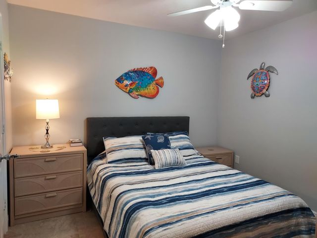 717 S US Hwy 1 Unit 304, Jupiter, FL 33477