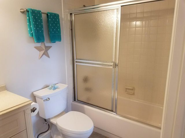 717 S US Hwy 1 Unit 304, Jupiter, FL 33477