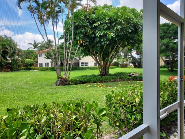717 S US Hwy 1 Unit 304, Jupiter, FL 33477