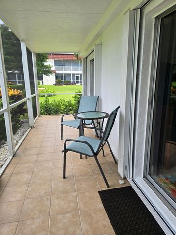 717 S US Hwy 1 Unit 304, Jupiter, FL 33477