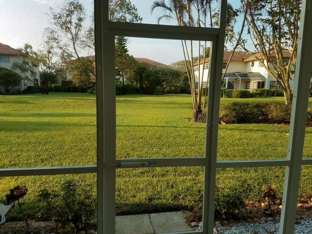 717 S US Hwy 1 Unit 304, Jupiter, FL 33477