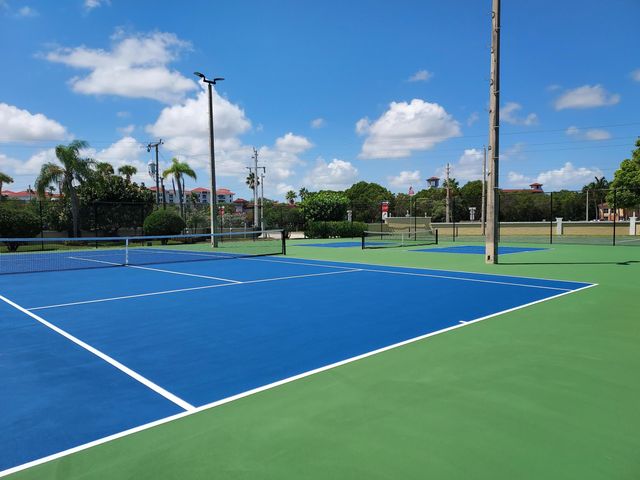 717 S US Hwy 1 Unit 304, Jupiter, FL 33477
