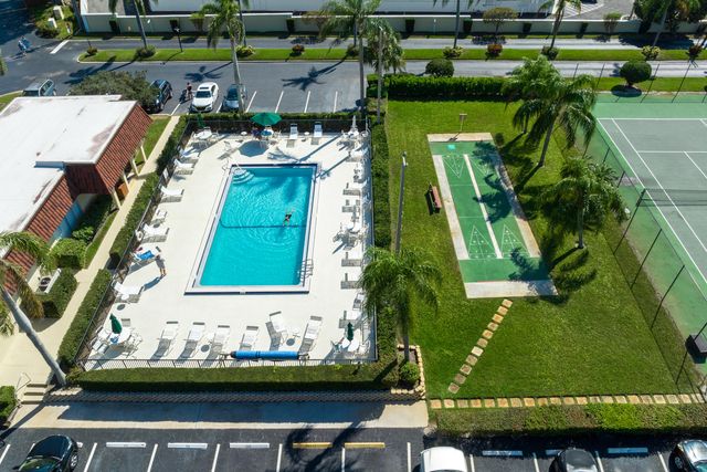 717 S US Hwy 1 Unit 304, Jupiter, FL 33477