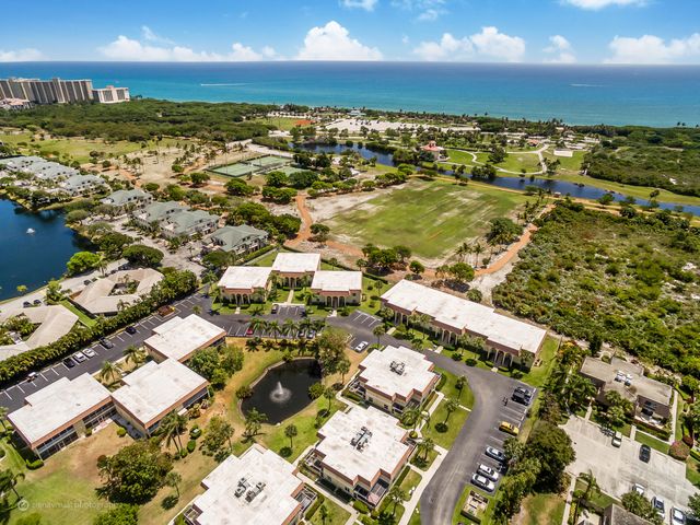 717 S US Hwy 1 Unit 304, Jupiter, FL 33477