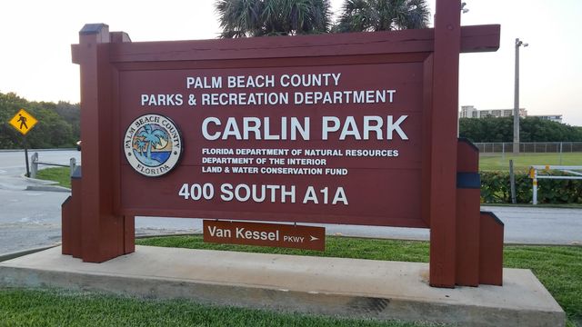 717 S US Hwy 1 Unit 304, Jupiter, FL 33477