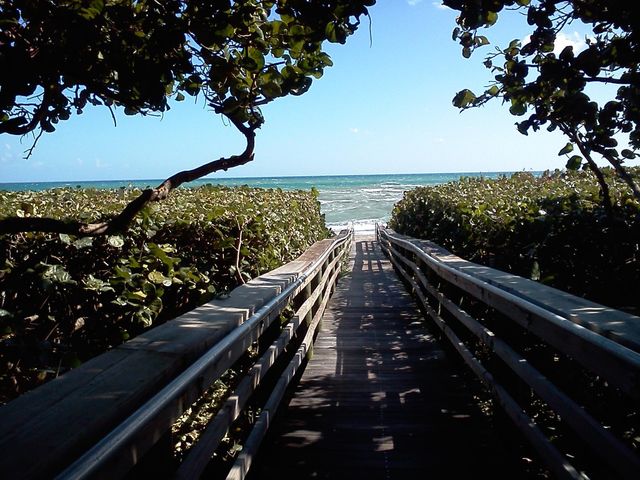 717 S US Hwy 1 Unit 304, Jupiter, FL 33477