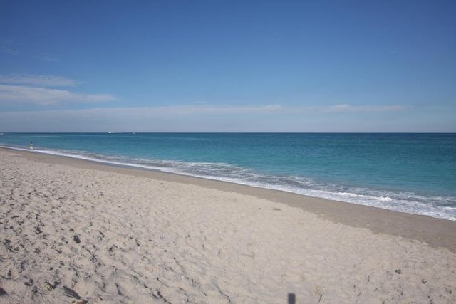 717 S US Hwy 1 Unit 304, Jupiter, FL 33477