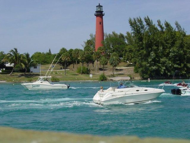 717 S US Hwy 1 Unit 304, Jupiter, FL 33477