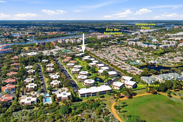 717 S US Hwy 1 Unit 304, Jupiter, FL 33477