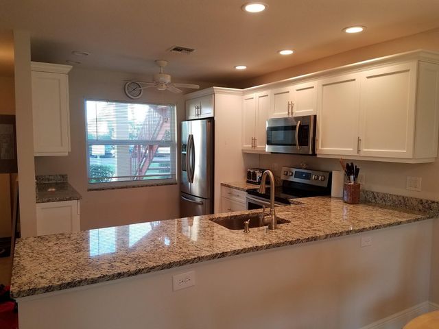 717 S US Hwy 1 Unit 304, Jupiter, FL 33477