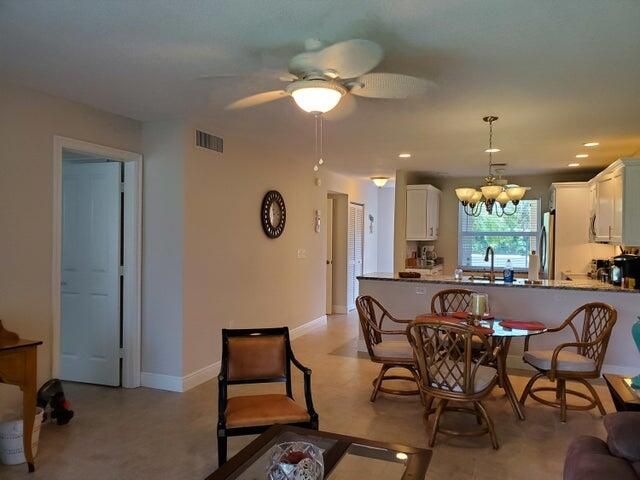 717 S US Hwy 1 Unit 304, Jupiter, FL 33477