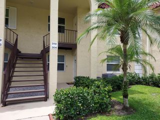 717 S US Hwy 1 Unit 304, Jupiter, FL 33477