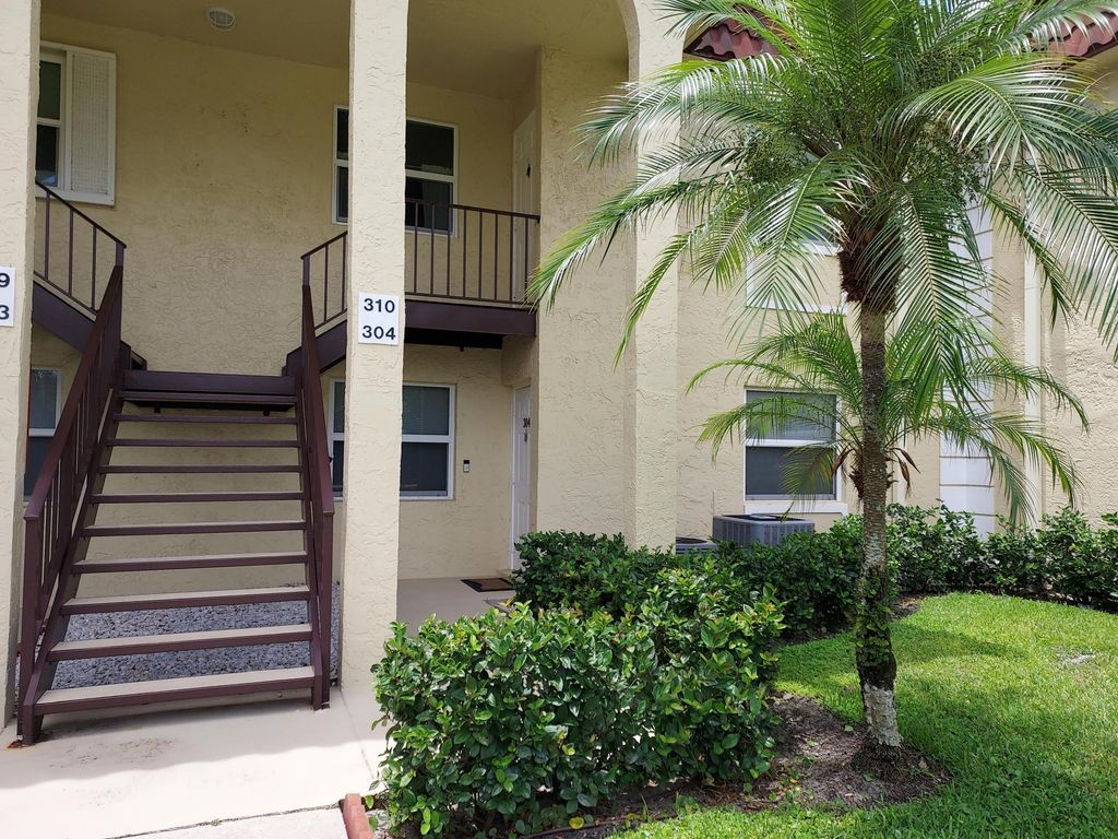 717 S US Hwy 1 Unit 304, Jupiter, FL 33477