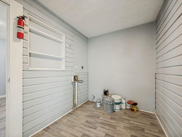 2309 Fincher Road, Haltom City, TX 76117