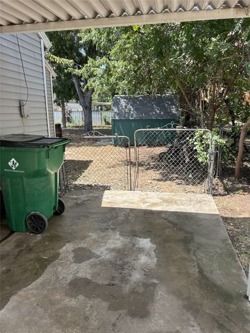 2309 Fincher Road, Haltom City, TX 76117