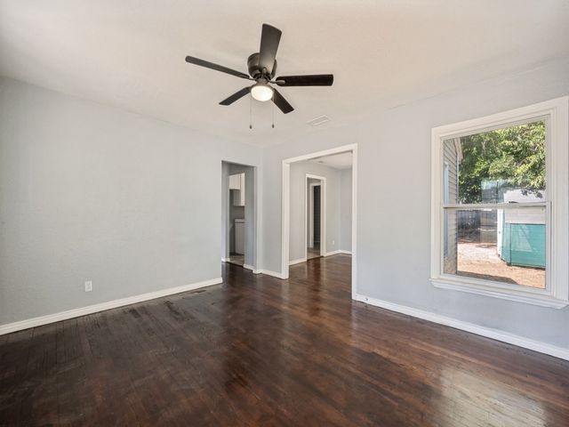 2309 Fincher Road, Haltom City, TX 76117
