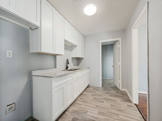 2309 Fincher Road, Haltom City, TX 76117