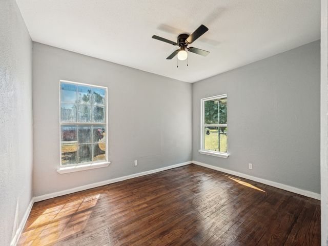 2309 Fincher Road, Haltom City, TX 76117