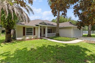 2149 NW 87TH TERRACE, Gainesville, FL 32606